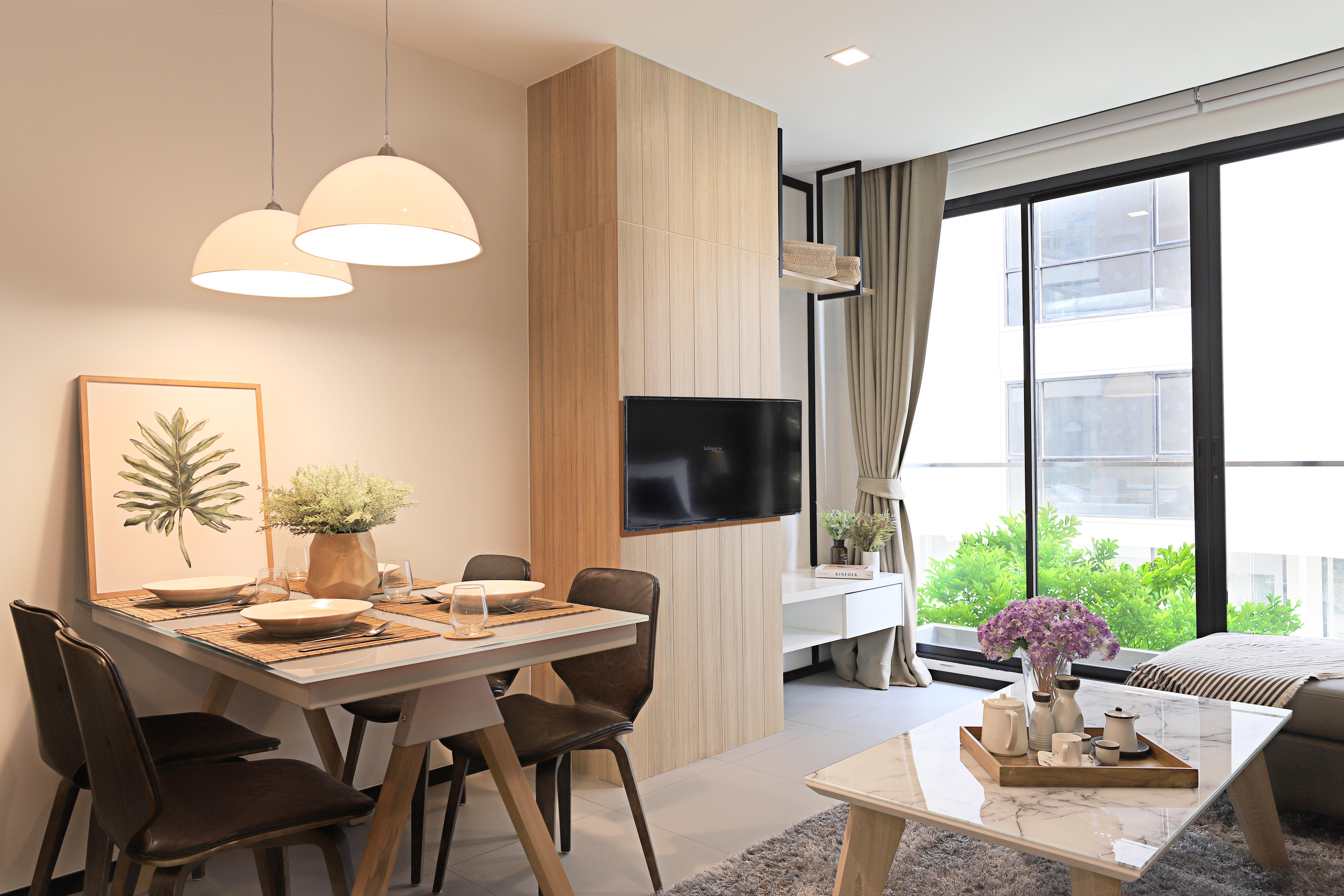 Alix Bangkok Hotel מראה חיצוני תמונה